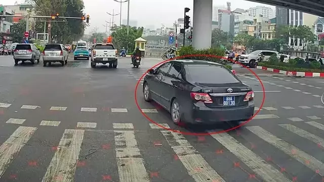 Single Slide