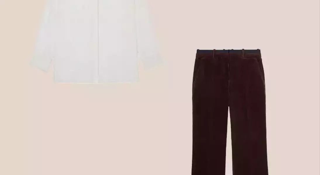 Slide 8