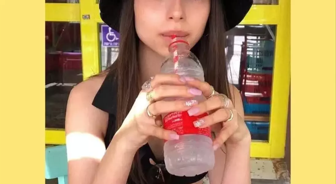 Slide 8