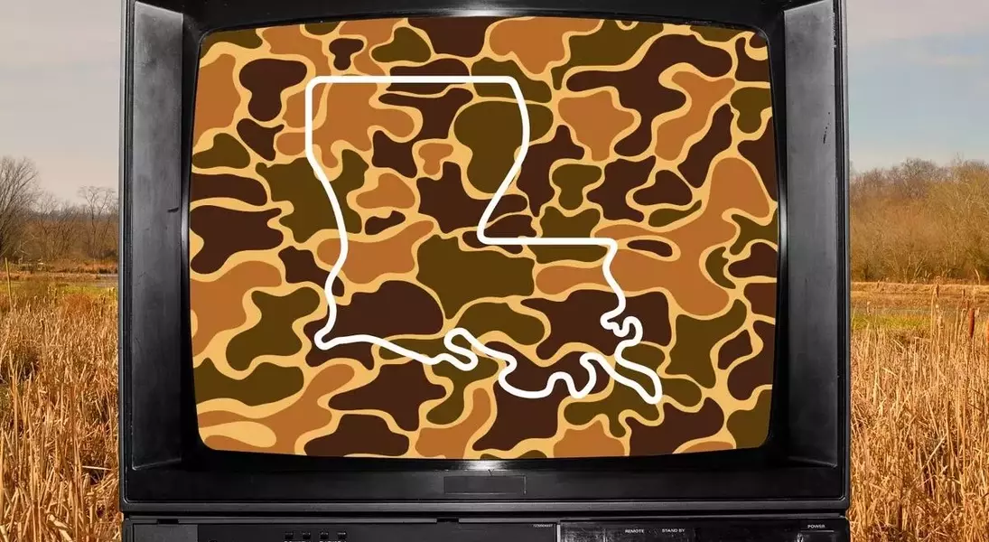 Single Slide