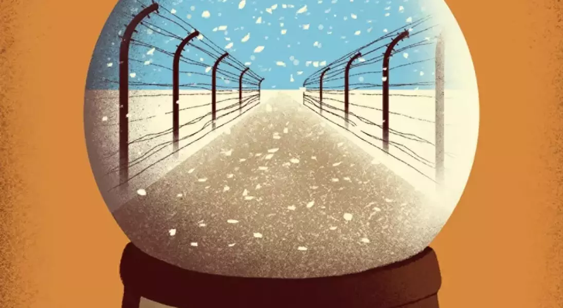 Slide 3