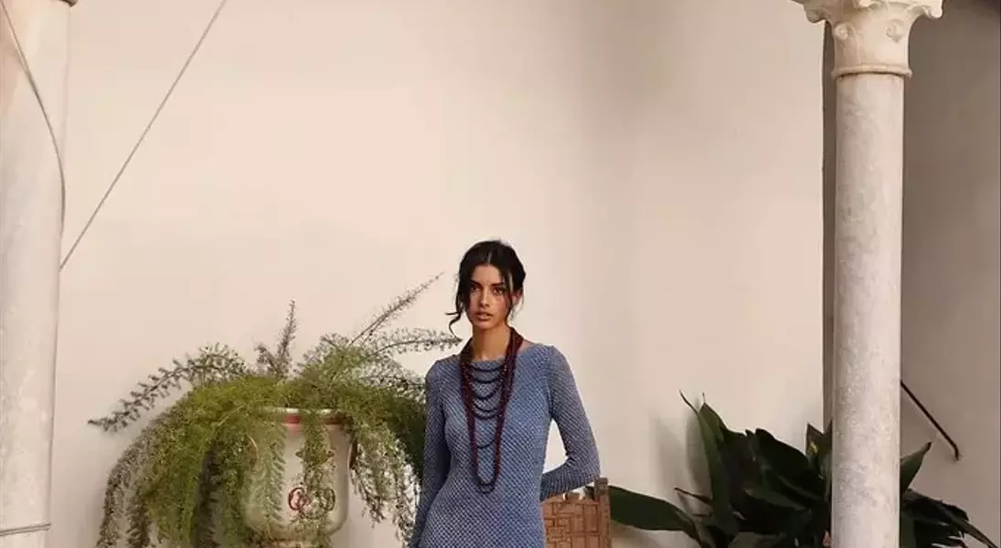 Slide 4