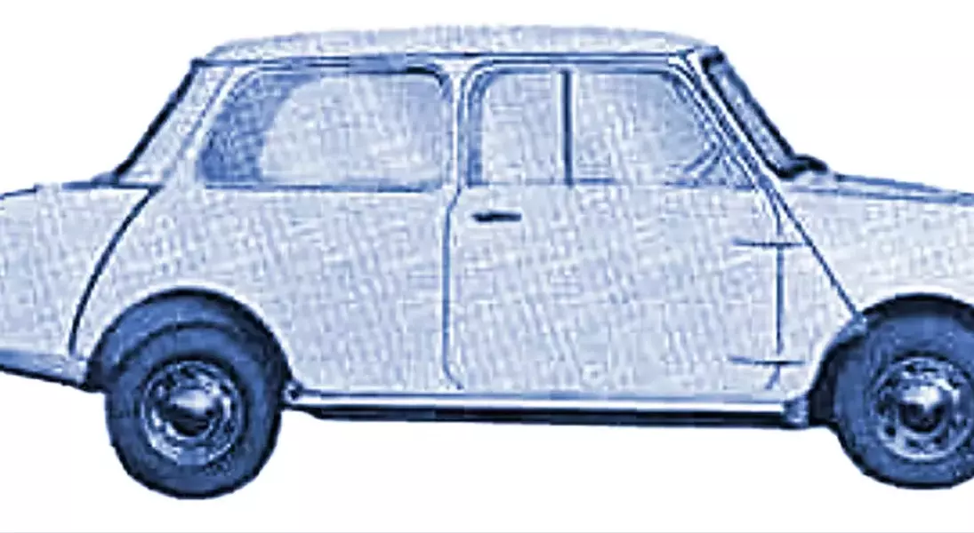 Slide 5