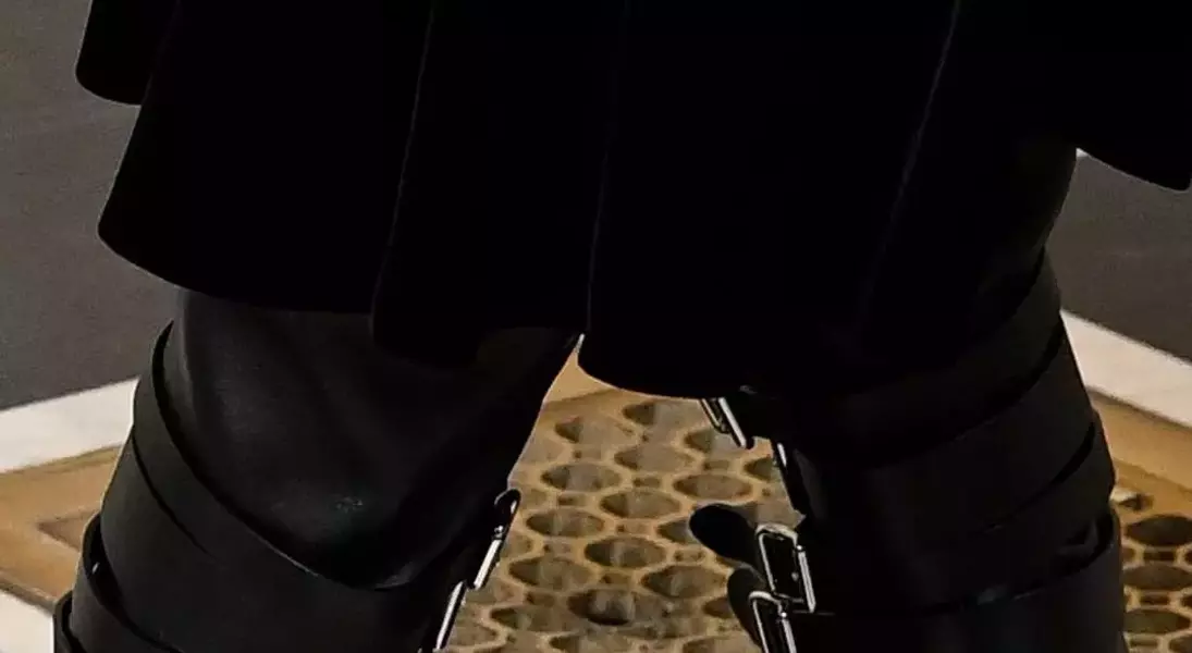 Slide 4
