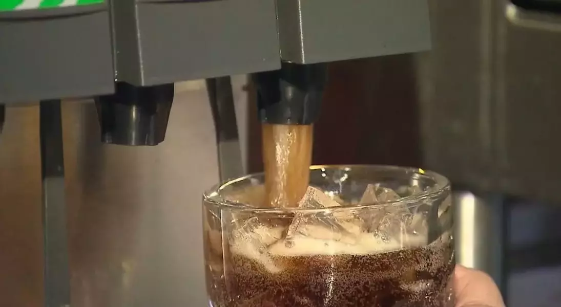 Single Slide