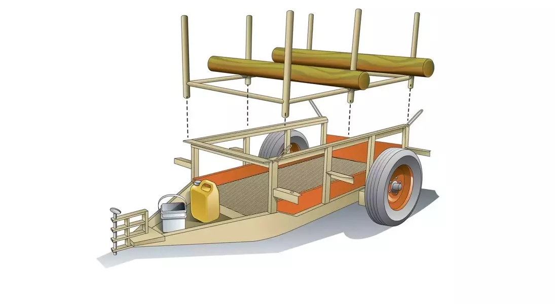 Single Slide