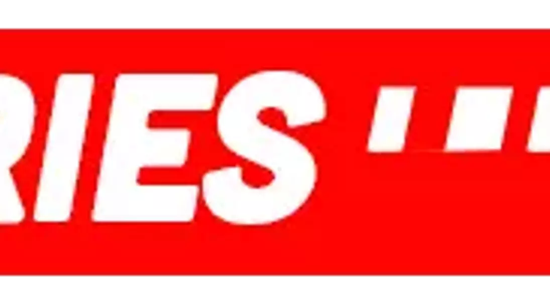 Slide 14