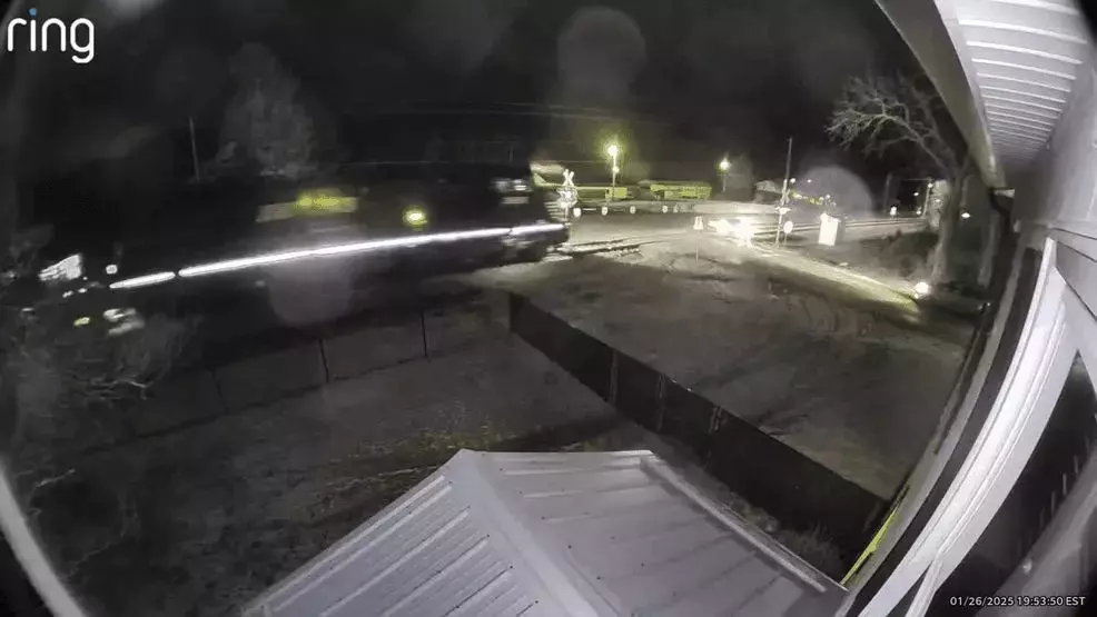 Single Slide