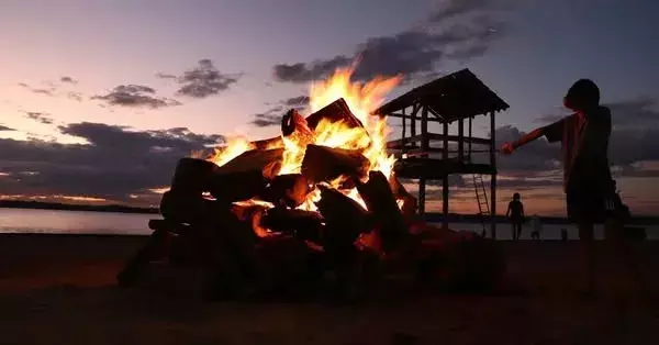 Single Slide