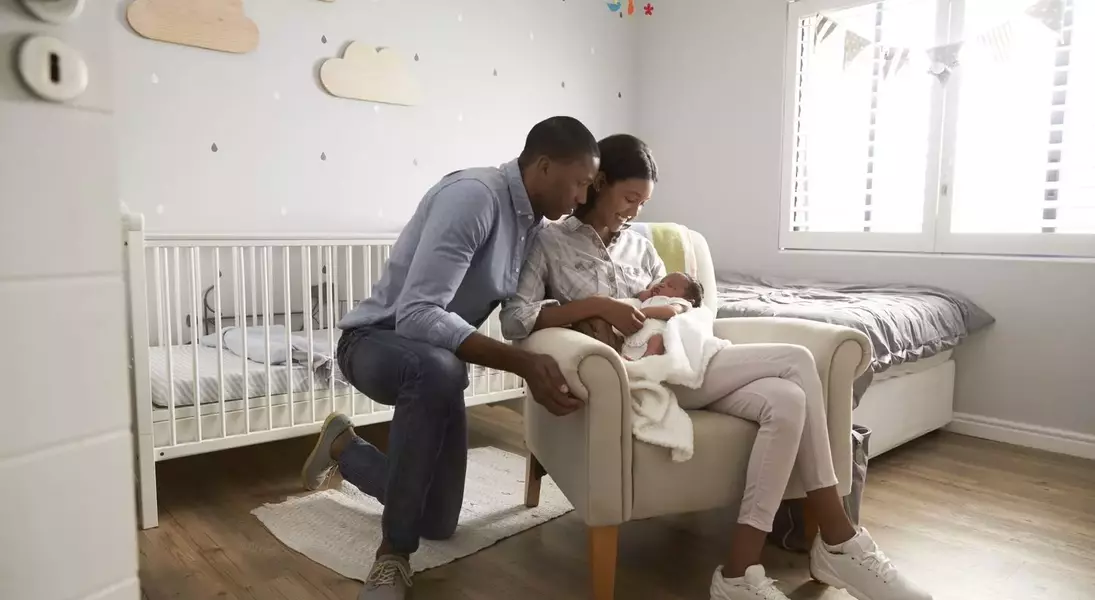 Single Slide
