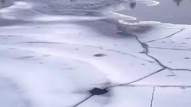 Single Slide