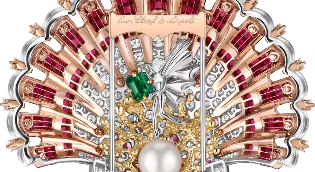 Slide 5