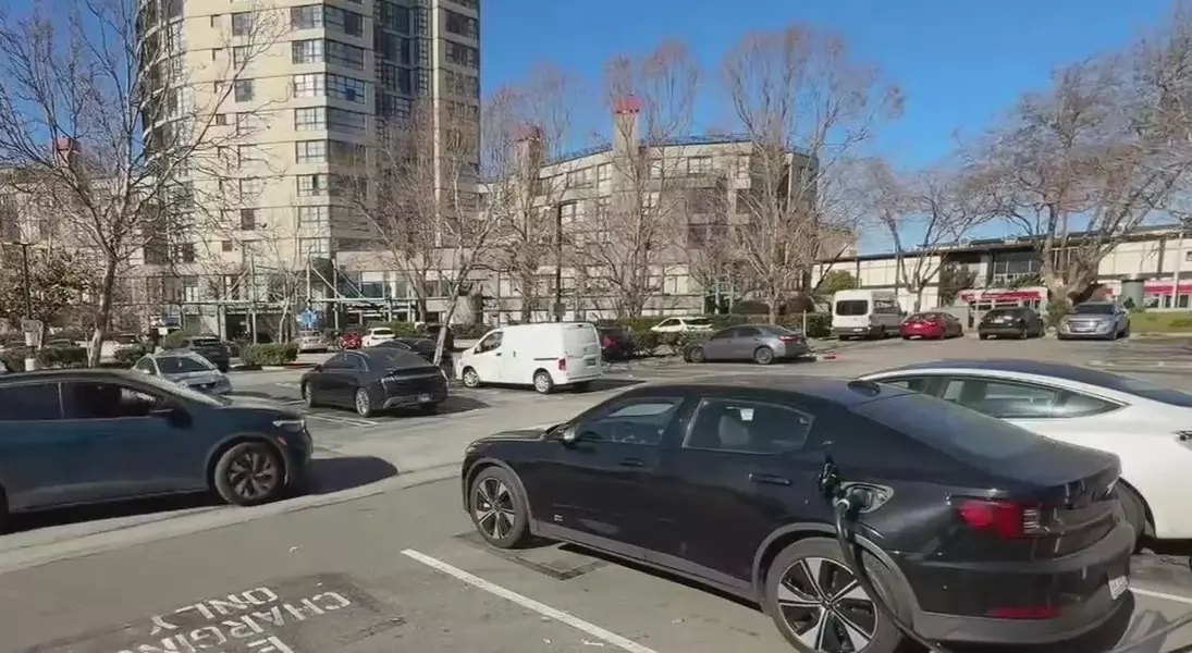 Single Slide