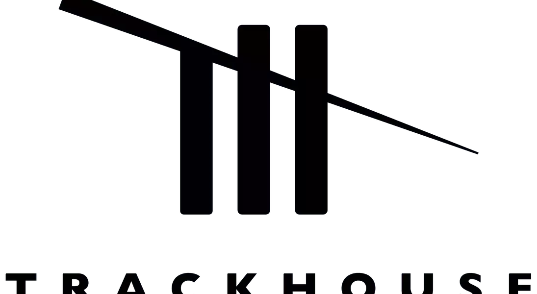 Single Slide