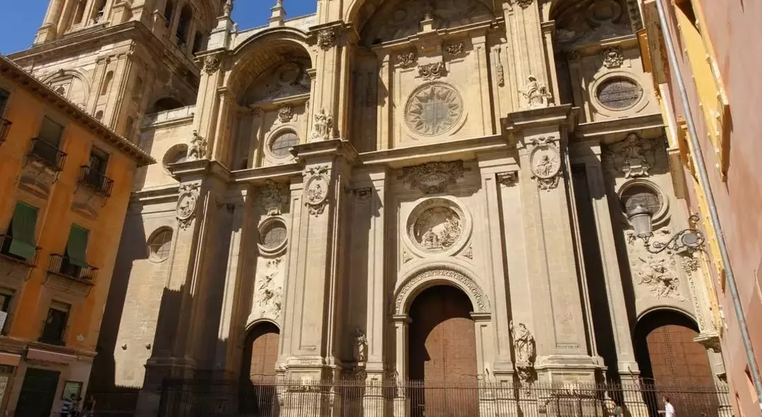 Slide 4