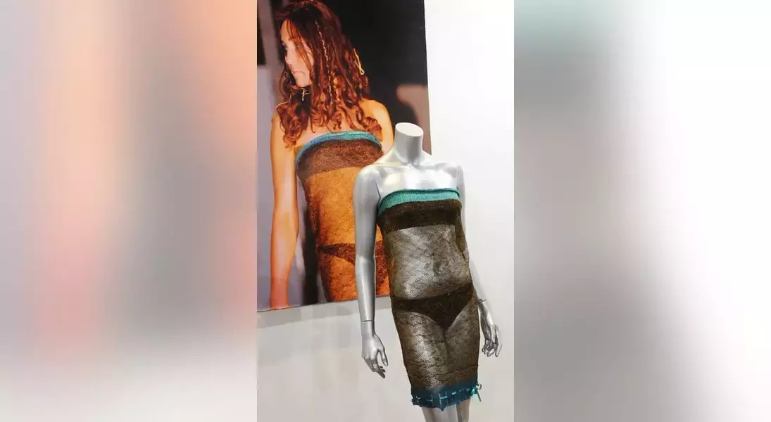 Slide 8