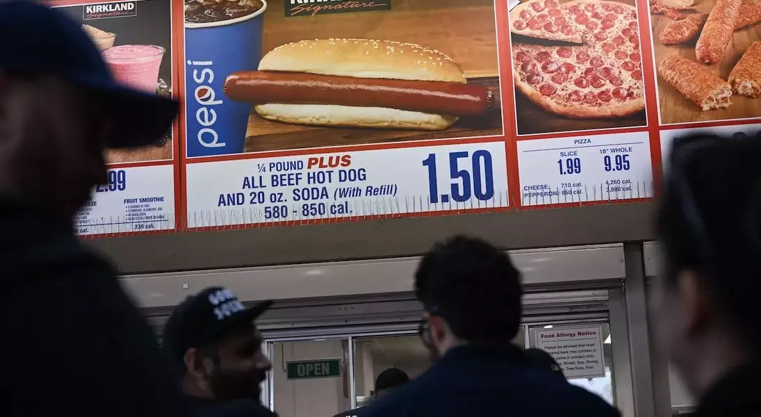 Single Slide