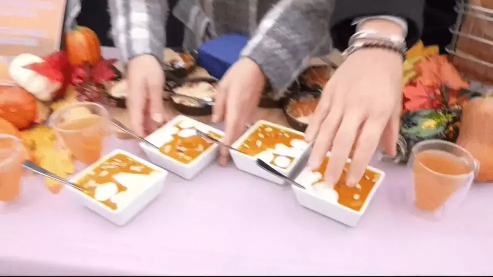 Single Slide