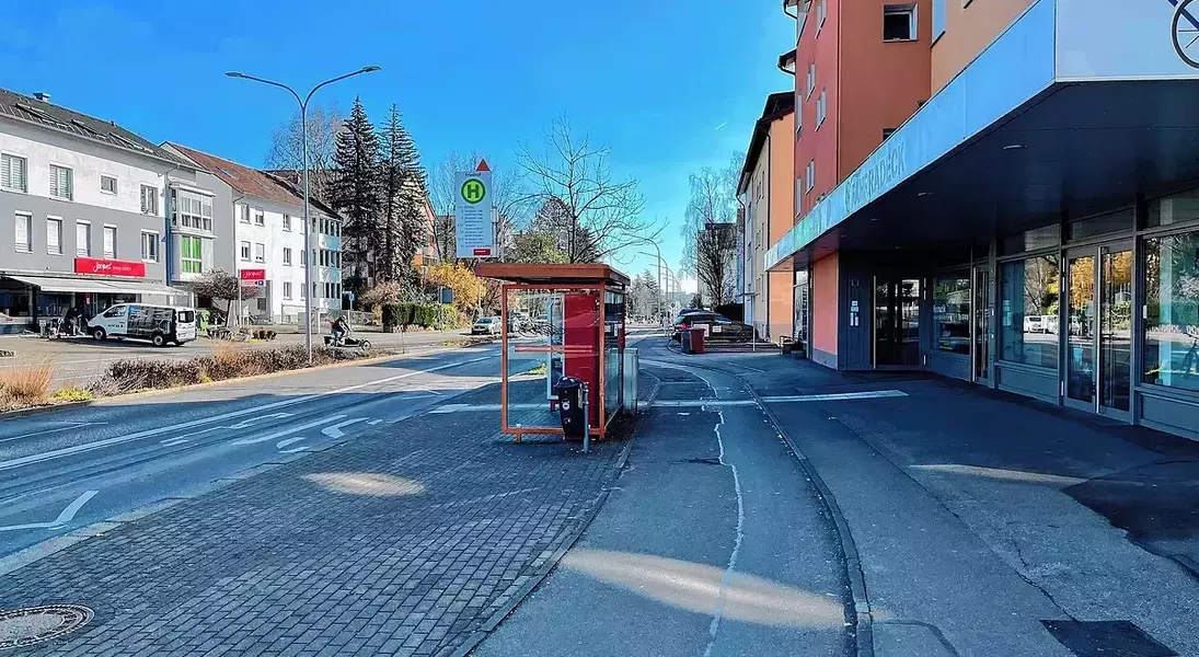 Single Slide