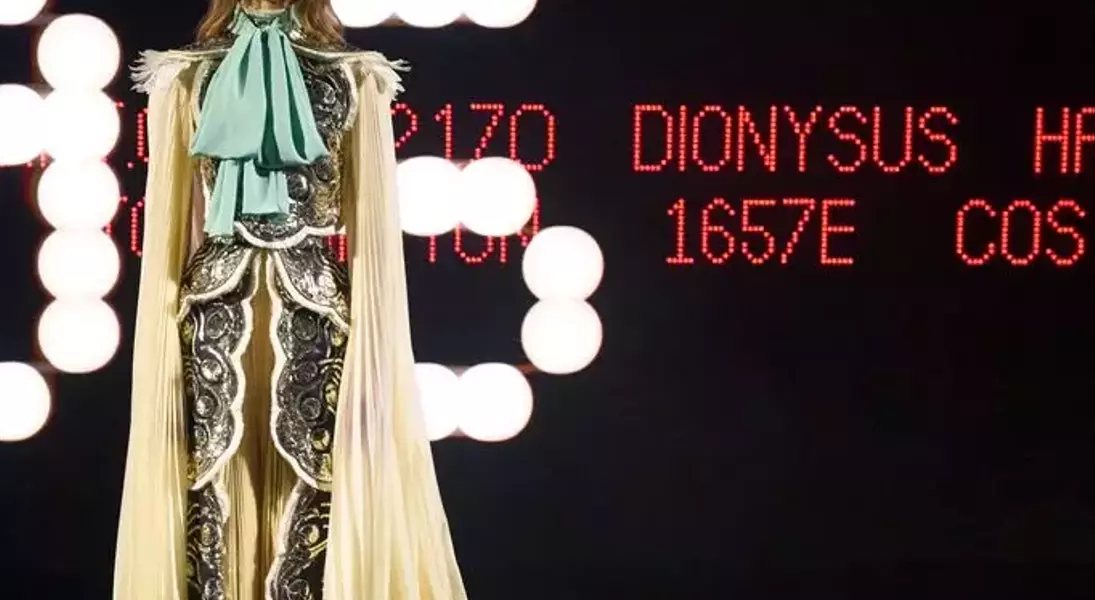 Slide 7