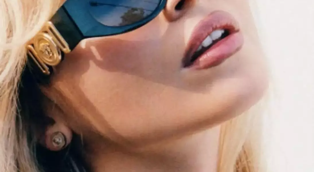 Slide 4