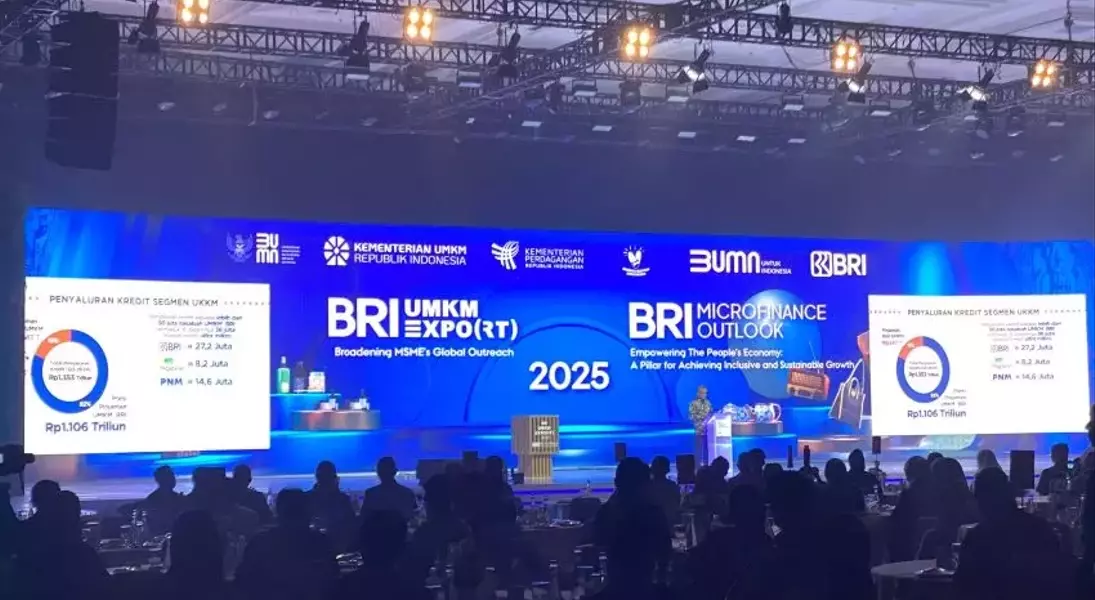 Single Slide