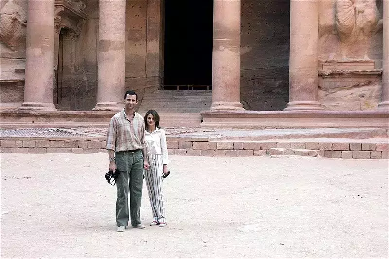 Slide 37