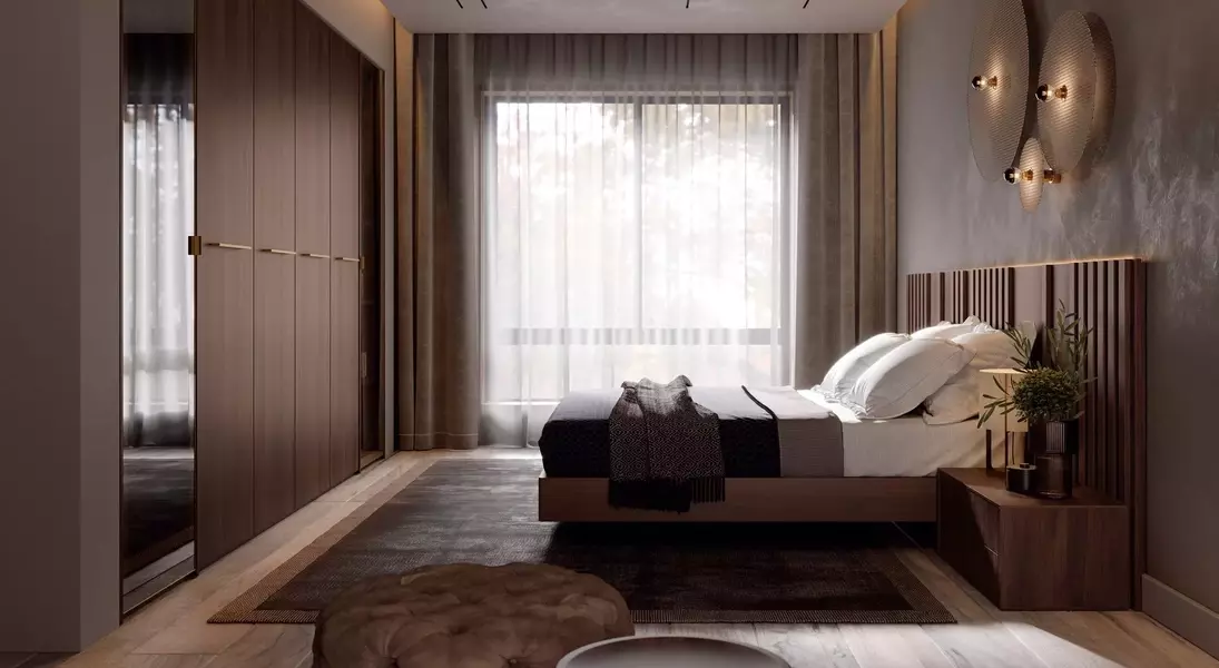 Slide 8