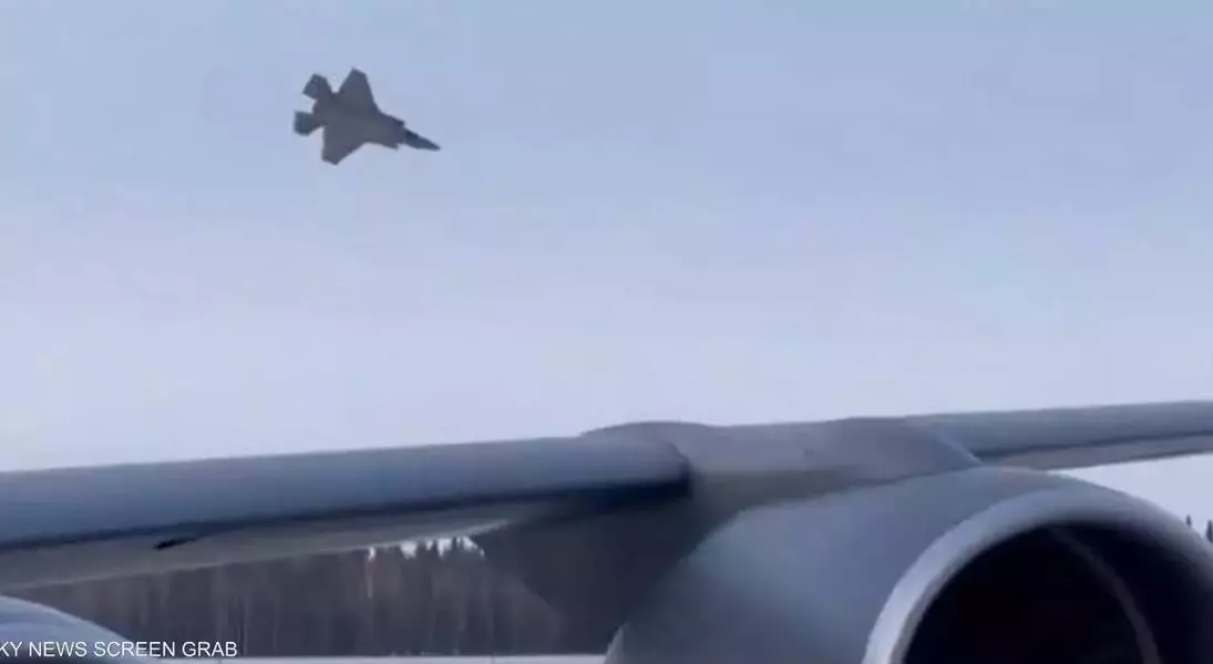 Single Slide