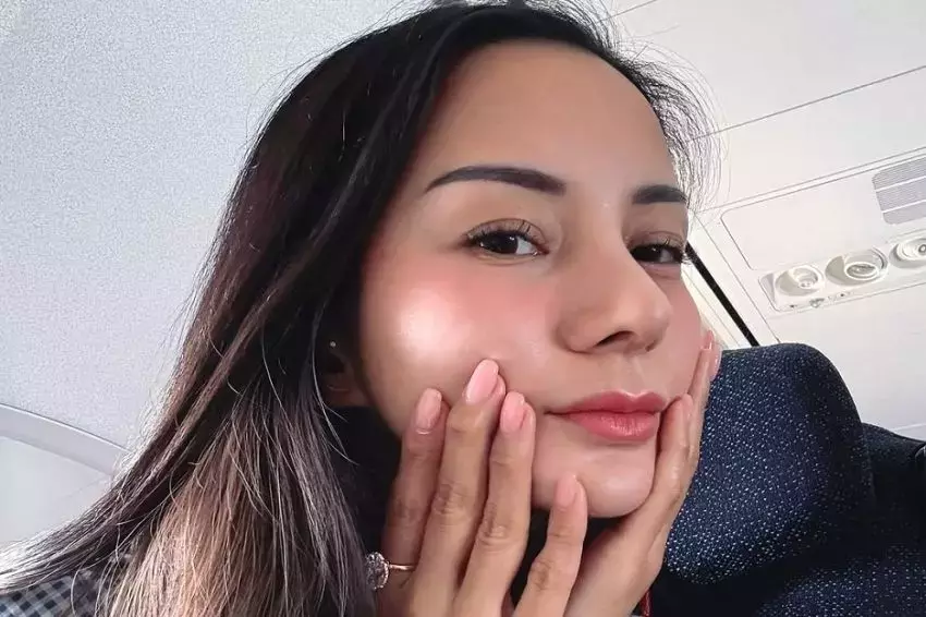 Single Slide