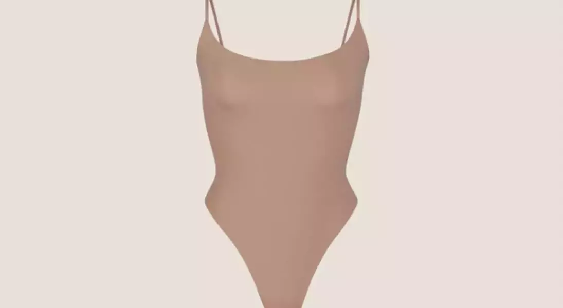 Slide 5