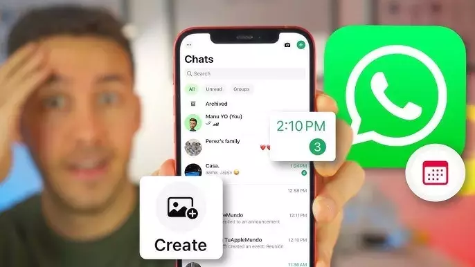 Single Slide