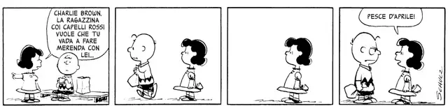 Single Slide