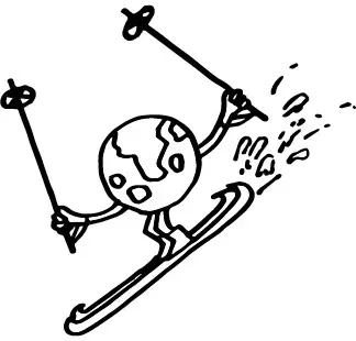 Single Slide