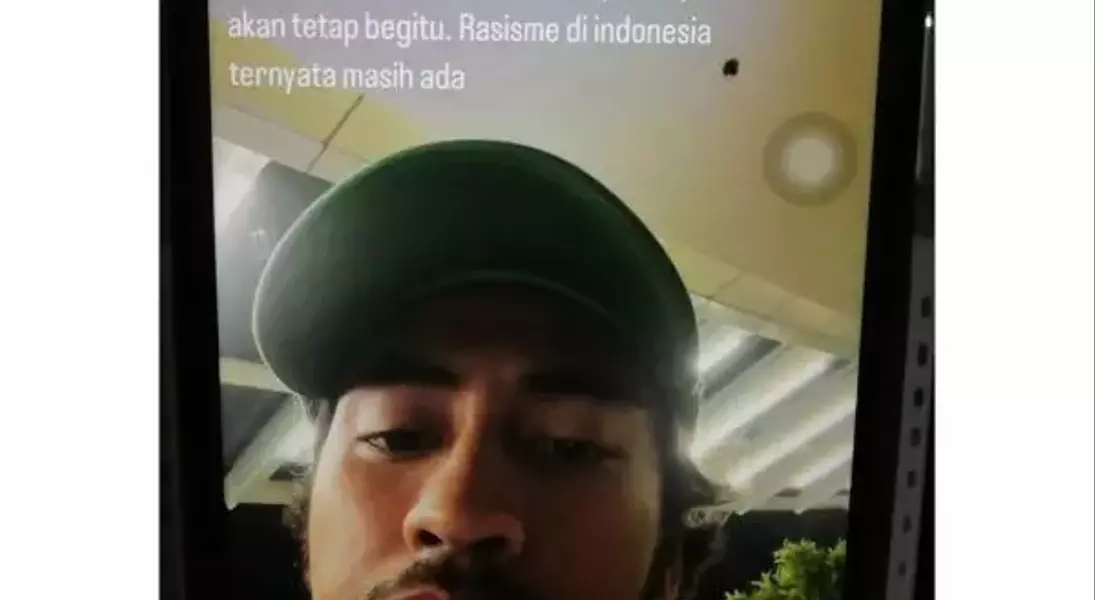 Single Slide