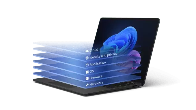 Slide 2