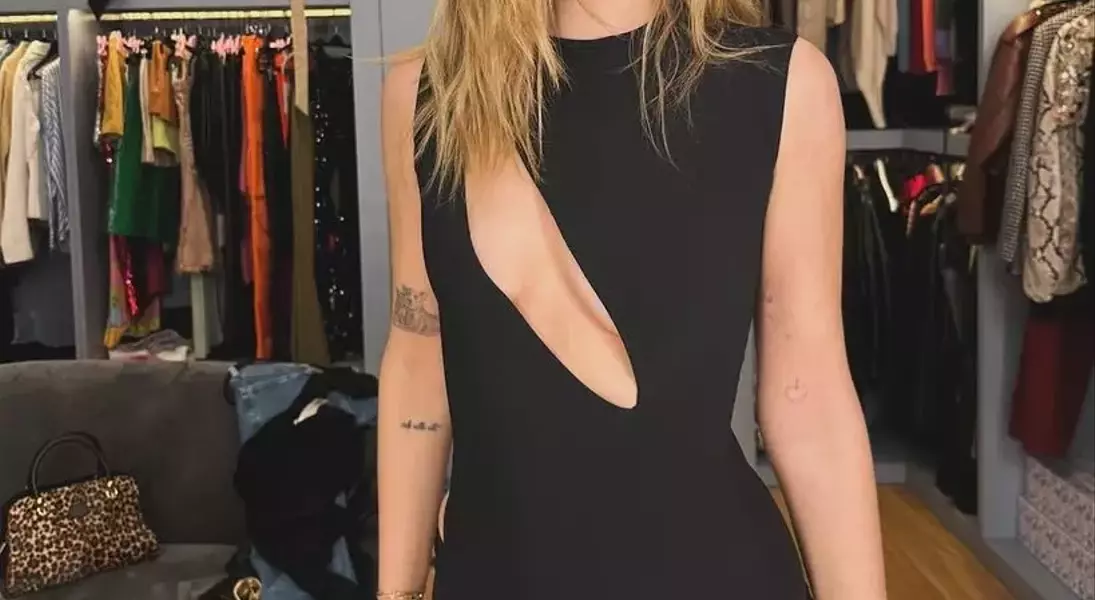Slide 4