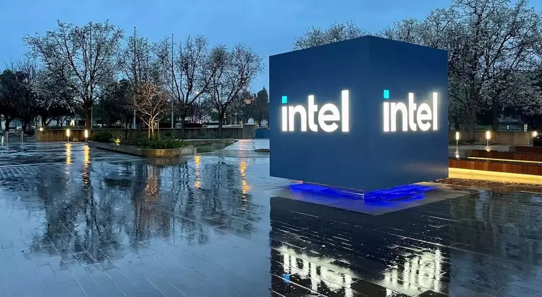 Single Slide
