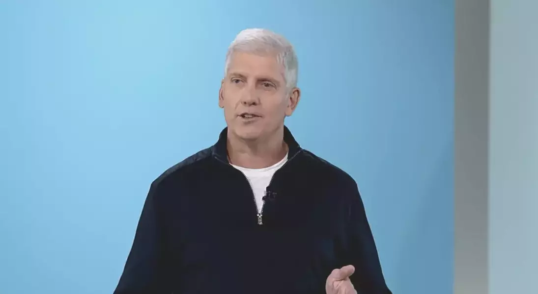 Single Slide