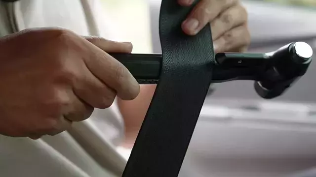 Single Slide