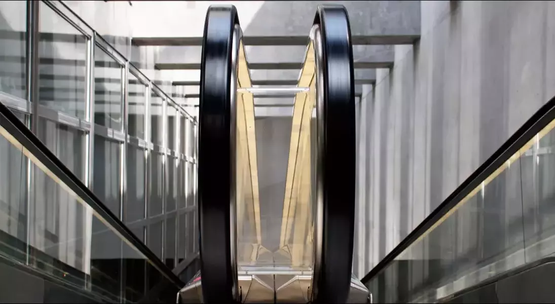 Single Slide