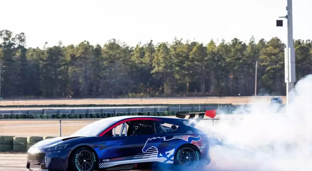 Single Slide