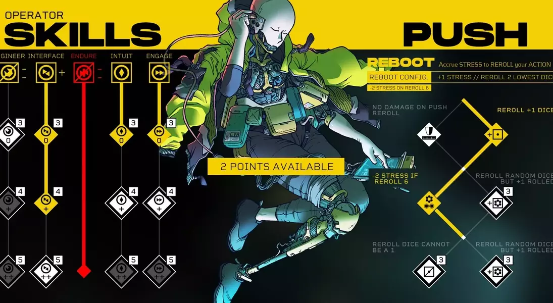 Slide 2