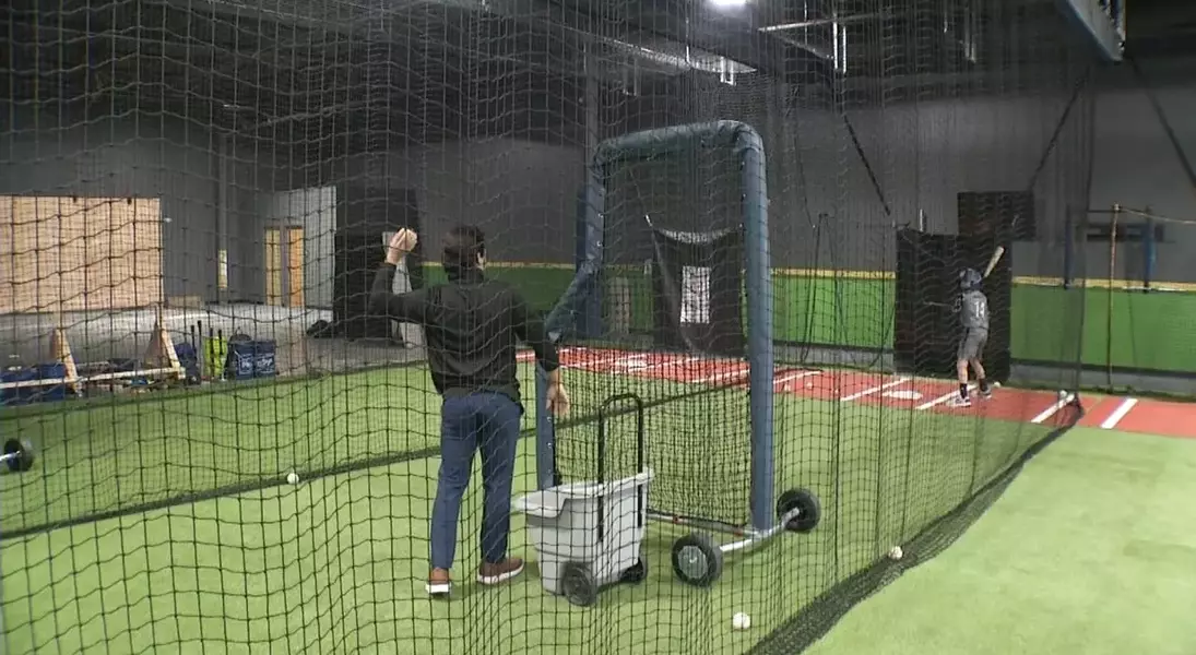 Single Slide