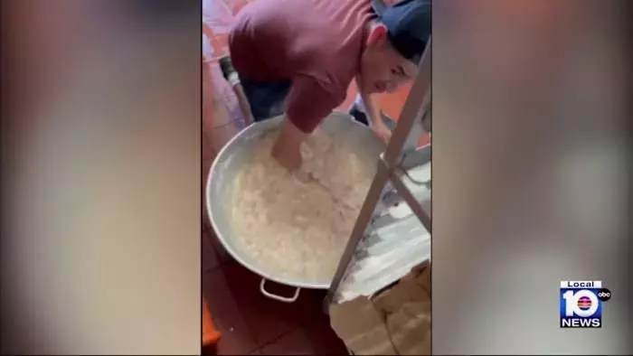 Single Slide