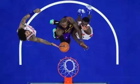 Single Slide