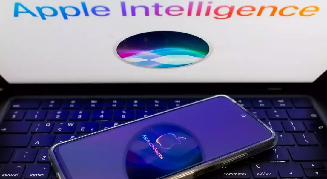 Single Slide