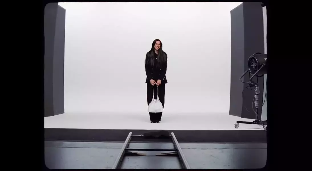 Single Slide