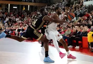Single Slide