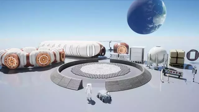 Slide 3